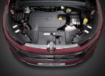 Fiat Toro Volcano 2016 года